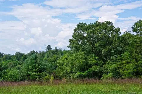 3 Spring Rain Dr, Fletcher, NC 28732 photo 6