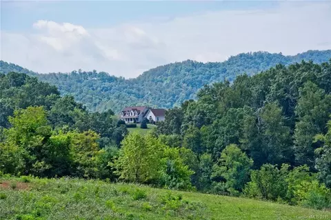 3 Spring Rain Dr, Fletcher, NC 28732 photo 7