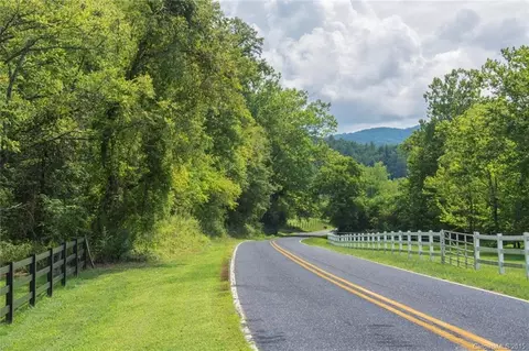 3 Spring Rain Dr, Fletcher, NC 28732 photo 12