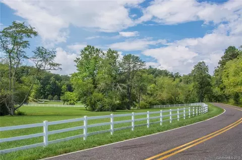 3 Spring Rain Dr, Fletcher, NC 28732 photo 11