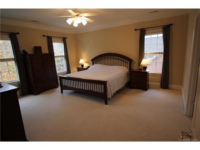 19419 Overleaf Ln, Davidson, NC 28036 photo 16