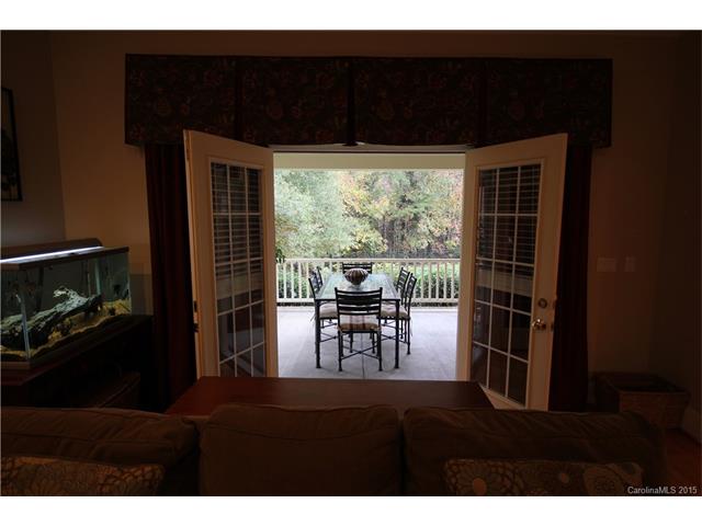 19419 Overleaf Ln, Davidson, NC 28036 photo 13
