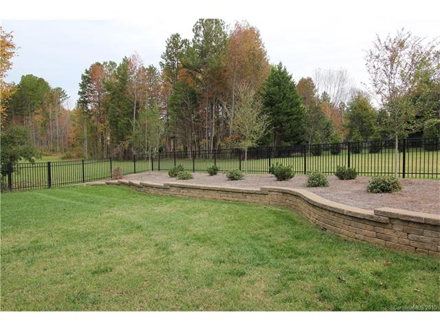 19419 Overleaf Ln, Davidson, NC 28036 photo 23