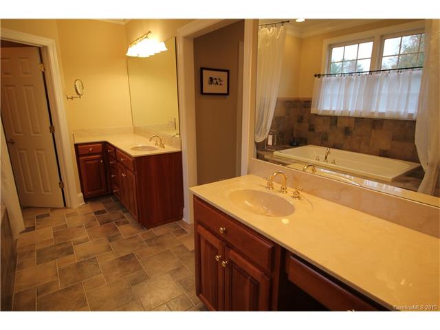 19419 Overleaf Ln, Davidson, NC 28036 photo 18