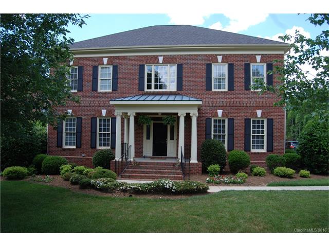 19419 Overleaf Ln, Davidson, NC 28036 photo 1