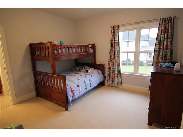 19419 Overleaf Ln, Davidson, NC 28036 photo 20