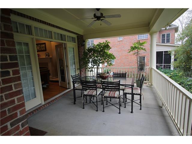 19419 Overleaf Ln, Davidson, NC 28036 photo 14