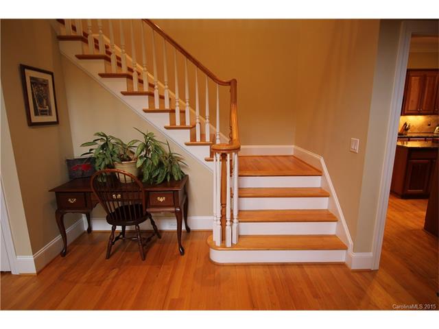 19419 Overleaf Ln, Davidson, NC 28036 photo 15