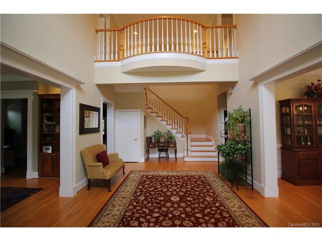 19419 Overleaf Ln, Davidson, NC 28036 photo 3
