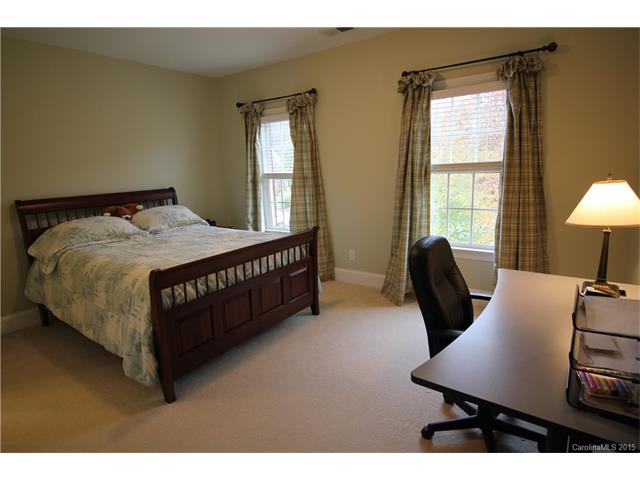 19419 Overleaf Ln, Davidson, NC 28036 photo 19