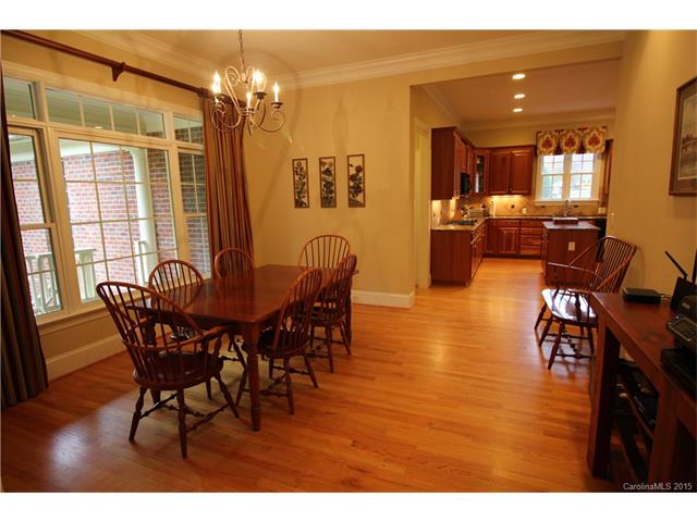 19419 Overleaf Ln, Davidson, NC 28036 photo 11