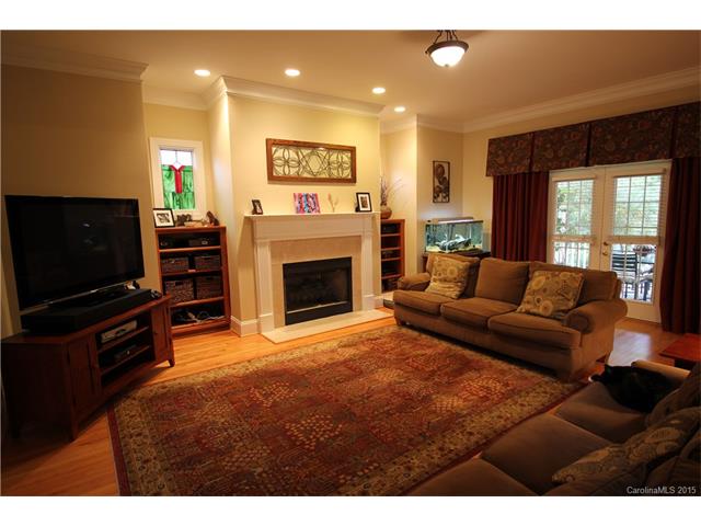 19419 Overleaf Ln, Davidson, NC 28036 photo 12