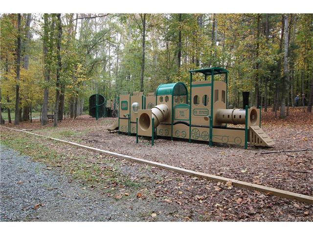 19419 Overleaf Ln, Davidson, NC 28036 photo 24