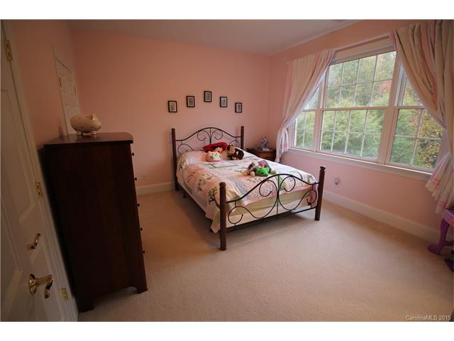 19419 Overleaf Ln, Davidson, NC 28036 photo 21