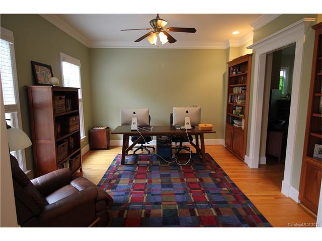 19419 Overleaf Ln, Davidson, NC 28036 photo 5