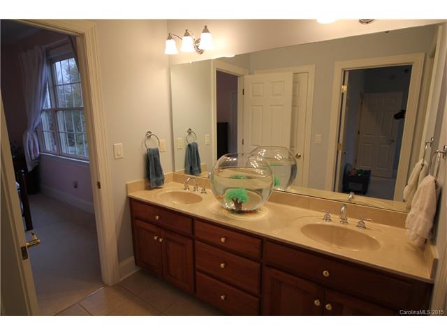 19419 Overleaf Ln, Davidson, NC 28036 photo 22