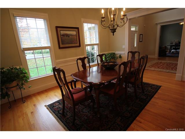 19419 Overleaf Ln, Davidson, NC 28036 photo 4