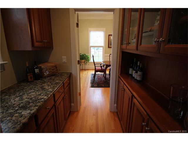 19419 Overleaf Ln, Davidson, NC 28036 photo 9