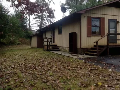 108 Mount Eire Dr, Sylva, NC 28779 photo 3