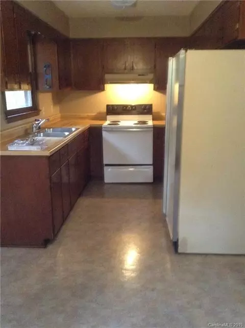108 Mount Eire Dr, Sylva, NC 28779 photo 8