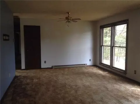 108 Mount Eire Dr, Sylva, NC 28779 photo 6