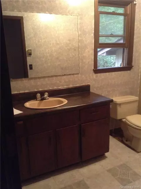 108 Mount Eire Dr, Sylva, NC 28779 photo 9