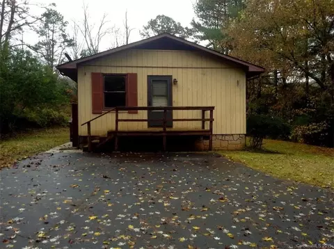108 Mount Eire Dr, Sylva, NC 28779 photo 2