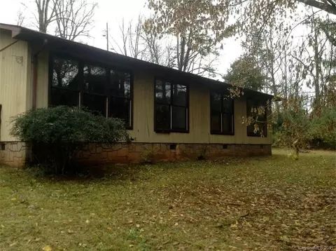 108 Mount Eire Dr, Sylva, NC 28779 photo 1