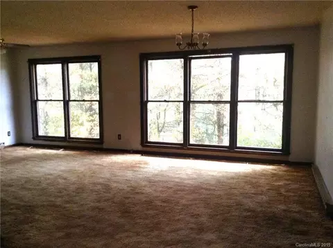 108 Mount Eire Dr, Sylva, NC 28779 photo 5