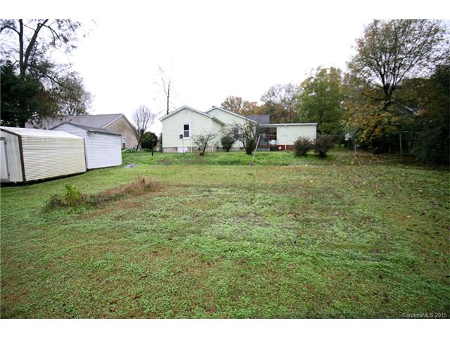 506 Wright Ave, Kannapolis, NC 28083 photo 9