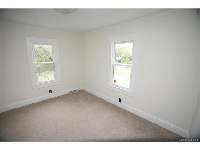 506 Wright Ave, Kannapolis, NC 28083 photo 6