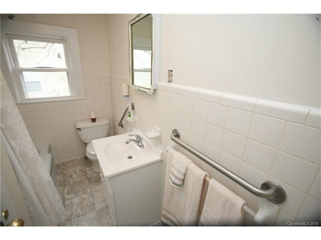 506 Wright Ave, Kannapolis, NC 28083 photo 5