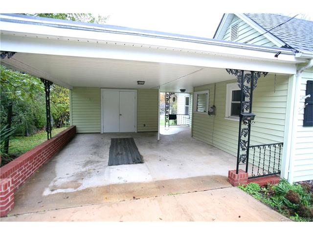 506 Wright Ave, Kannapolis, NC 28083 photo 2