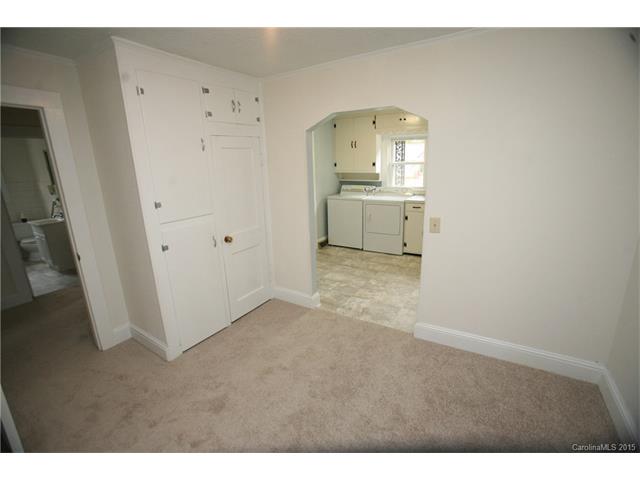 506 Wright Ave, Kannapolis, NC 28083 photo 8