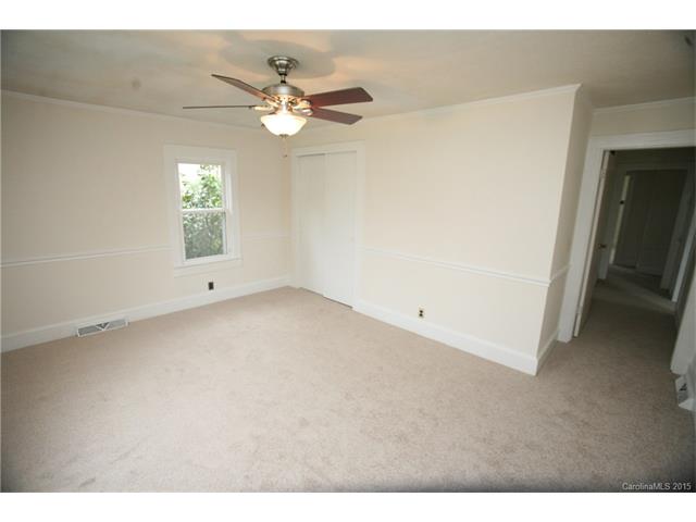 506 Wright Ave, Kannapolis, NC 28083 photo 7