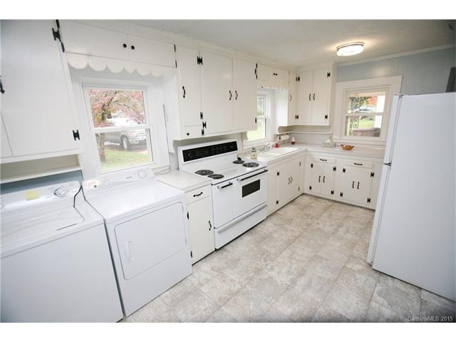 506 Wright Ave, Kannapolis, NC 28083 photo 3