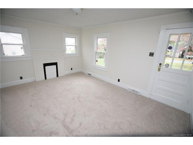 506 Wright Ave, Kannapolis, NC 28083 photo 4