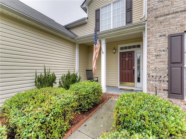 1316 Dansington Ave, Rock Hill, SC 29730 photo 23