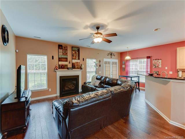 1316 Dansington Ave, Rock Hill, SC 29730 photo 9