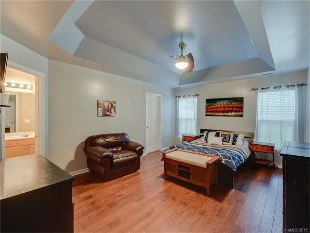 1316 Dansington Ave, Rock Hill, SC 29730 photo 13
