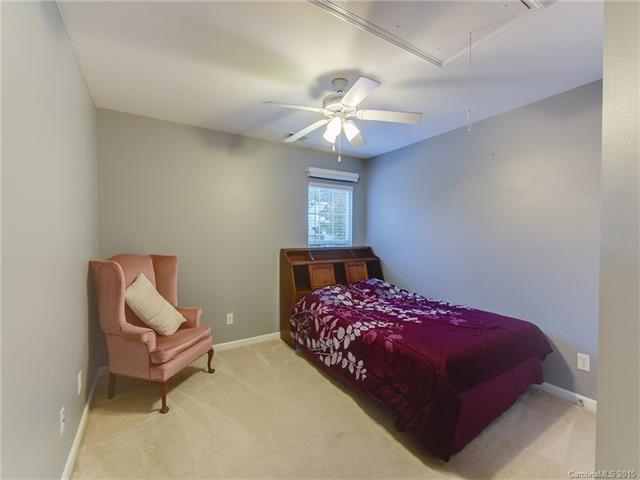 1316 Dansington Ave, Rock Hill, SC 29730 photo 19