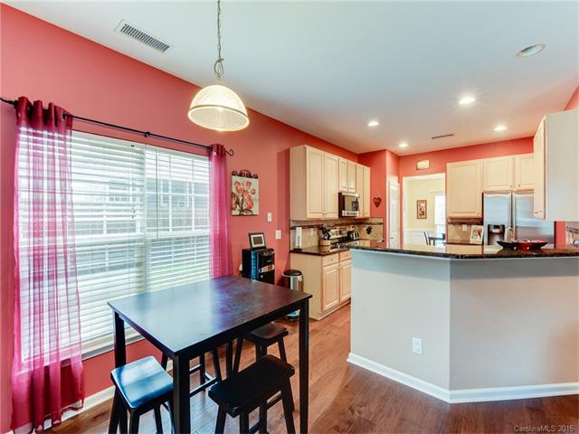 1316 Dansington Ave, Rock Hill, SC 29730 photo 7
