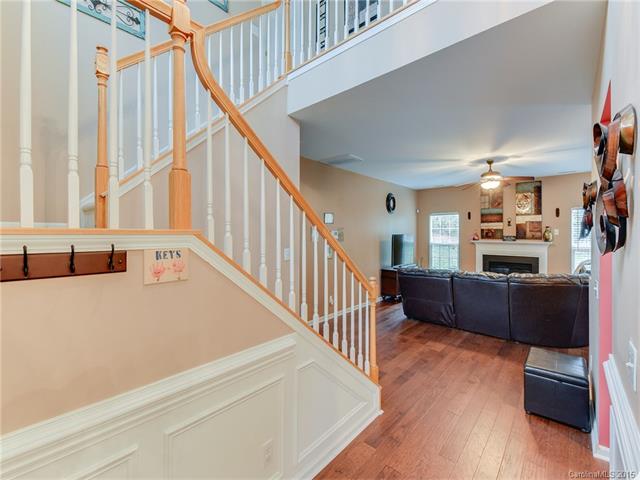 1316 Dansington Ave, Rock Hill, SC 29730 photo 2