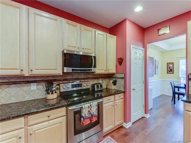 1316 Dansington Ave, Rock Hill, SC 29730 photo 5