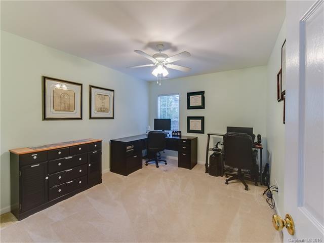 1316 Dansington Ave, Rock Hill, SC 29730 photo 20