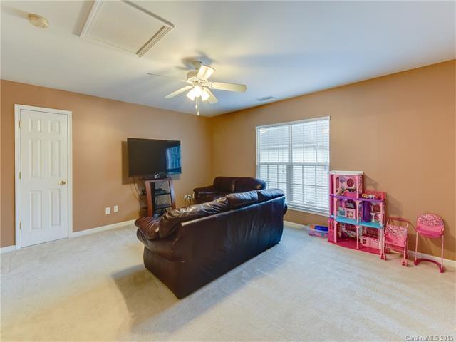 1316 Dansington Ave, Rock Hill, SC 29730 photo 21