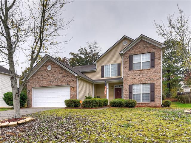1316 Dansington Ave, Rock Hill, SC 29730 photo 1