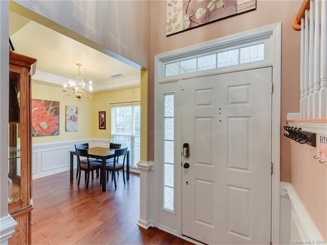 1316 Dansington Ave, Rock Hill, SC 29730 photo 11