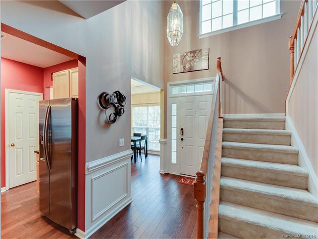 1316 Dansington Ave, Rock Hill, SC 29730 photo 10