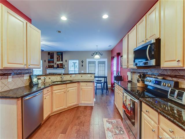 1316 Dansington Ave, Rock Hill, SC 29730 photo 3